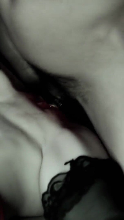 Super sex doll with vacuum penis suction effect! | Clip 1