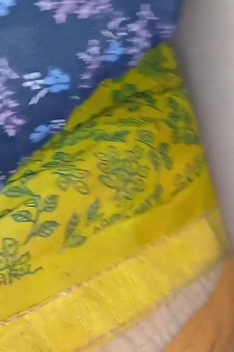 Step Mom Night Share Room and Cum in Mouth