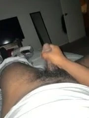 Need help busting this nut