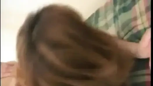 Esmer güzel ateşli uzun sikiş
