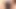 Cewek sange rambut cokelat lagi asik nyepong dan ngentot kontol pakai mainan seks