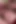 Angel wicky amber jayne ile üçlü grup sekste kıllı amcık dölleme - tüm grup seks