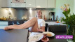 Pratinjau video