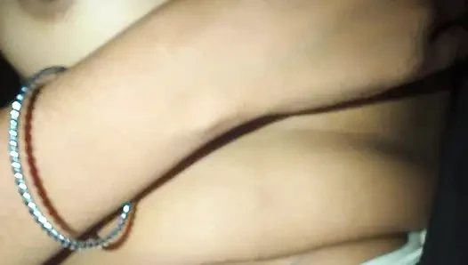 Sexy Video