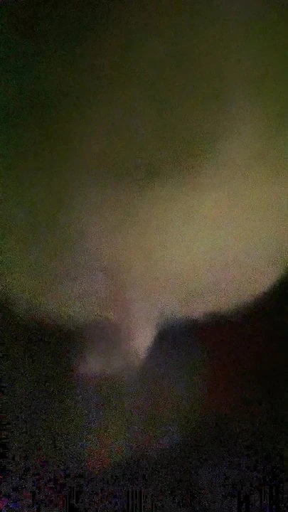 Head in the car