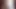 Masturbation solo and new video with a delicious who loves girls and