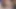 Hintli ateşli çiftlerin viral videosunda hintli kadın sert sikişiyor