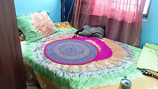 Eid chuda dilam vabi k