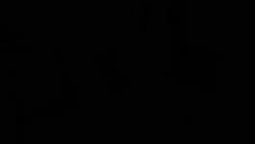 Мастурбировать с моим большим чёрным дилдо