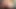 We made a video call with my friend's girlfriend and ended up