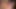 My best friend and I found out about my boyfriend's cheating so we recorded something for him! Angie Ortiz & Kylei Ellis