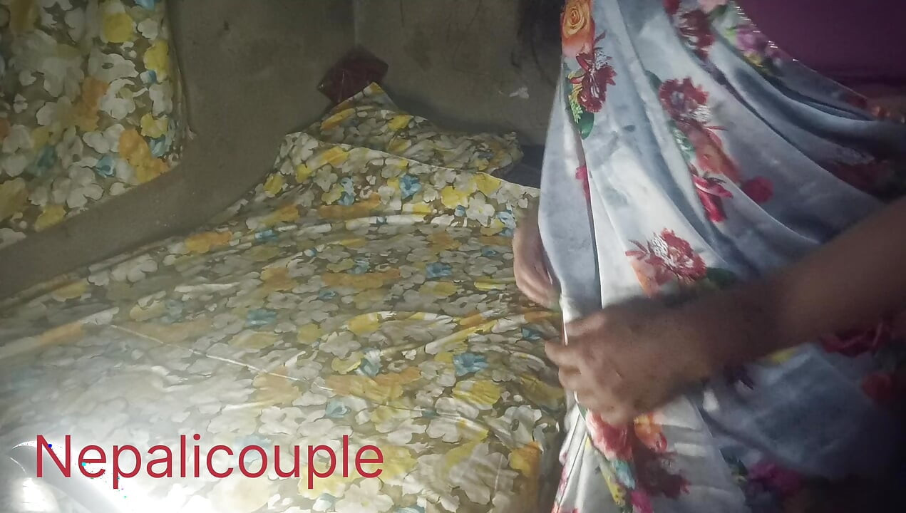 Chikaune ta yesari ho yarr maja aauxa