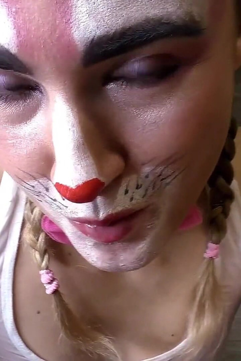 Cumshot Compilation - 10