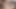 かなり熱い男、彼は私と同じくらい角質ですか?