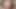 Slutty Bikini MILF xLilyFlowersx Teases and Vibes Shaved Pussy Outside