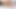 Seksi minyon hatun Megan Rain küçük olabilir ama döl için büyük bir iştahı var