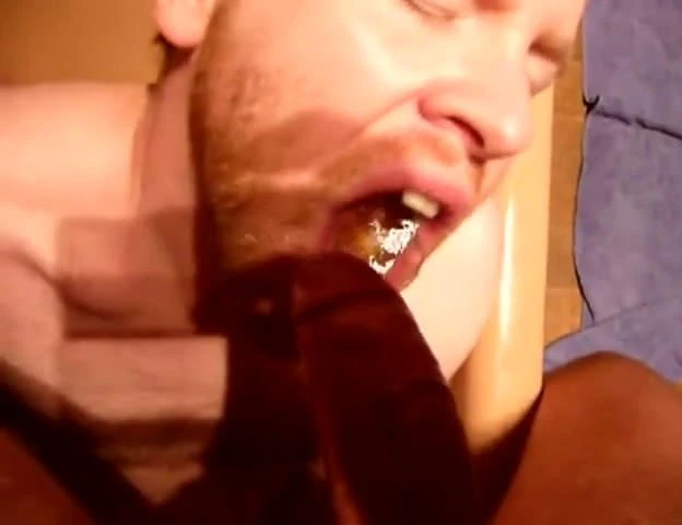 1pahf.mp4