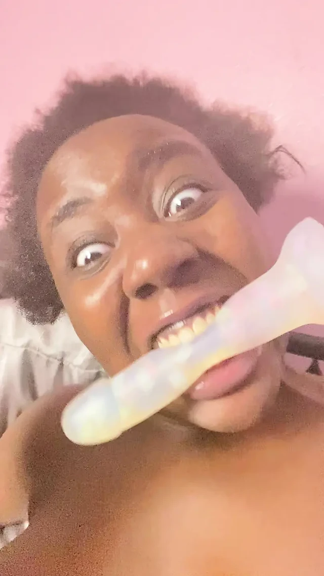 StoryTime + Bartholin Cyst Update - I Need A Doctor Surgeon HELPP