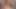 Biseksüel esmer orta yaşlı seksi kadınlar letsgobi'de prezervatifsiz biseksüel evde grup seks partisine katılıyor