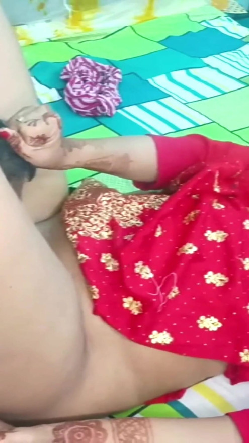 Bhabhi ji Karva chauth special video | Clip 1