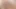 Old granny with big saggy natural boobs pleasing big young