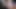 4k - iç çamaşırlı orta yaşlı seksi kadın, deri etek lateks eldivenlerle kocasının yarağını sıvazlıyor ve yüzüne büyük bir boşalma alıyor