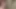 Huge Latino Dick for Slutty East Boy