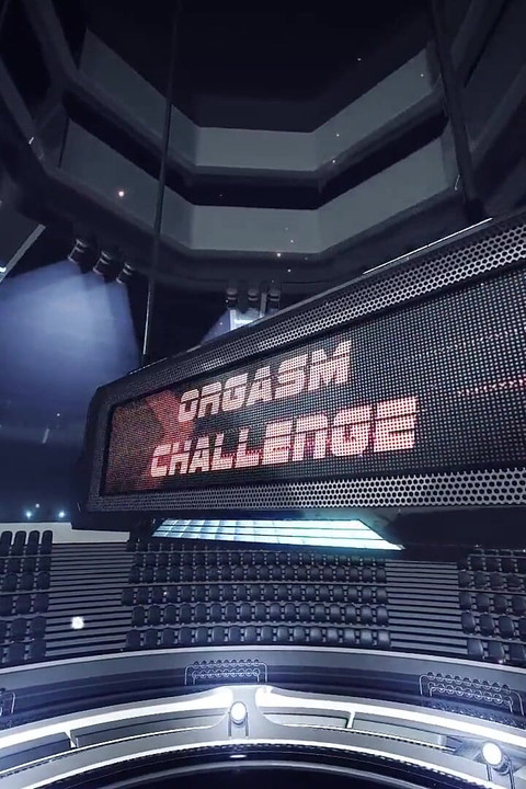 Kaiia Eve Vs Madison Sky Orgasm Challenge