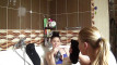 Pratinjau video