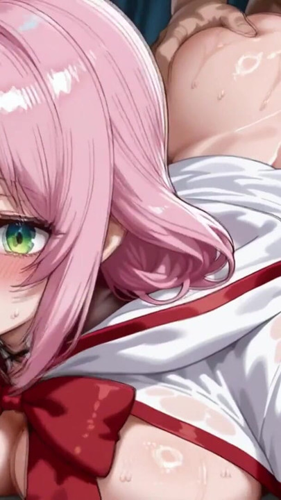 Norn (Redo Of Healer) | คลิป 2