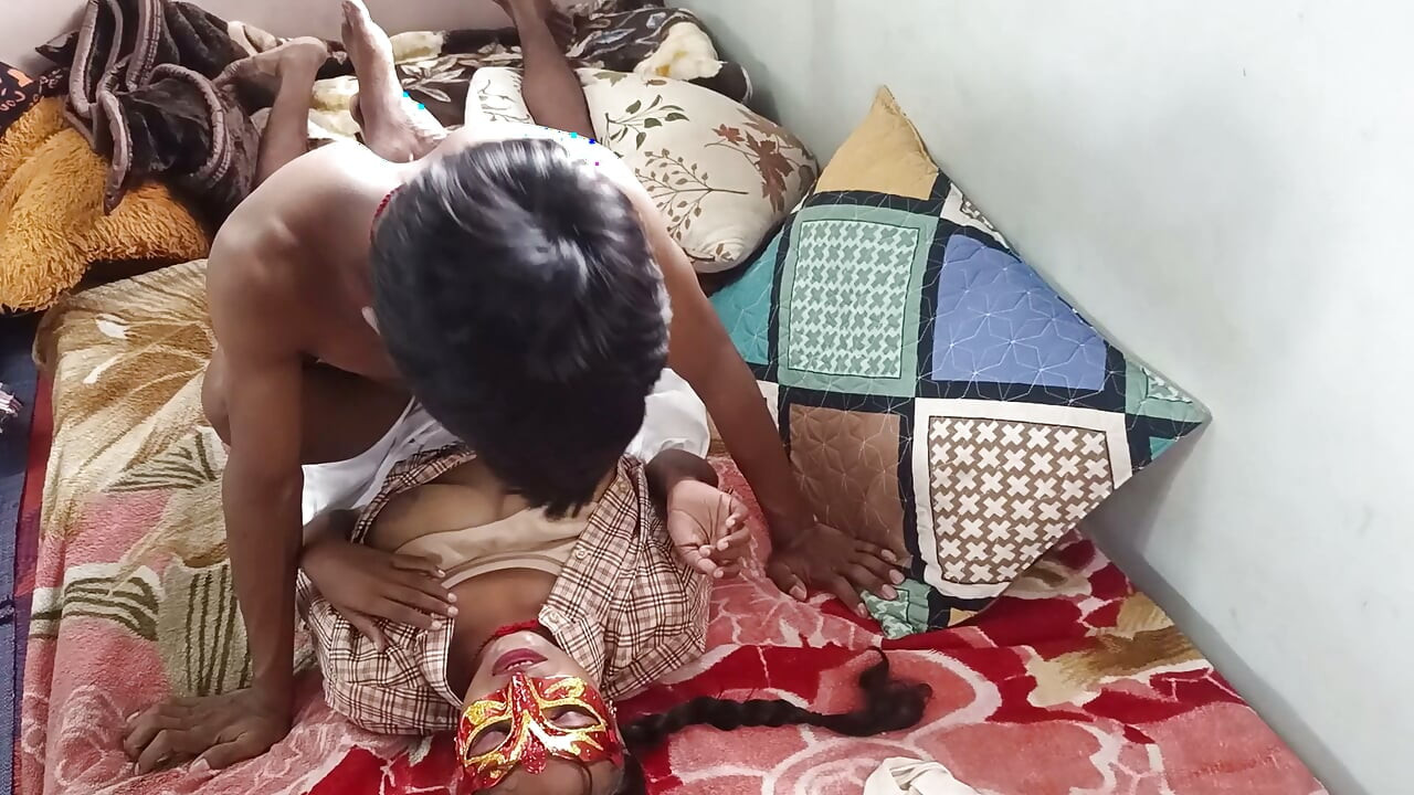 hot indian school girls romantic sex 18 +