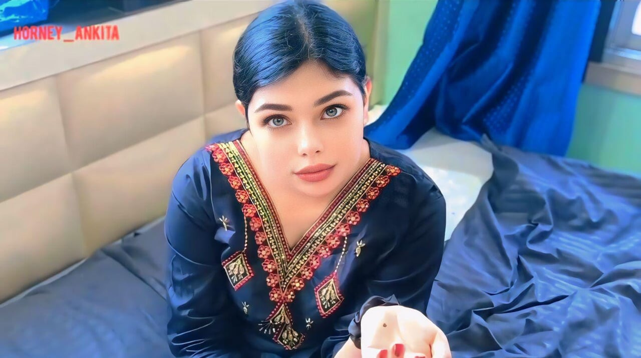 Desi Beautiful Sauteli bahan ke saat chudai Hindi Sex. Indian Desi Beautiful Stepsister Tight pussy fuck by BBC stepbrother