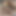 Big thick cock cum compilation cumpilation