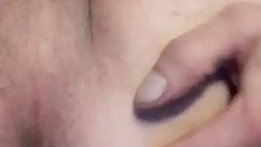 Asshole play