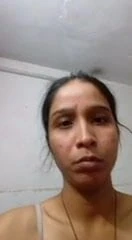 Mishra ji