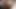 Asiatisches schätzchen gibt verführerischen blowjob mit geschickten techniken