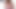 An Adorable Japanese Teen with Big Natural Tits Is Getting an Erotic Full Body Treatment