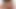 Hot twink fucked hard. Big cock in tight ass. Facial cumshot