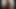 Big Vibrator Wettest Masturbation for a Slutty Excited Horny MILF Vol 3