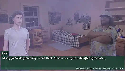 Pleasure diebe 2 - samantha Be bittet darum, ihr arschloch zu gefingert zu bekommen