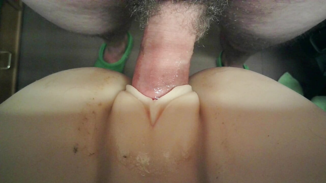 Live Cam masturbation On Stripchat (xhamsterLive) (xlivesex.com.)
