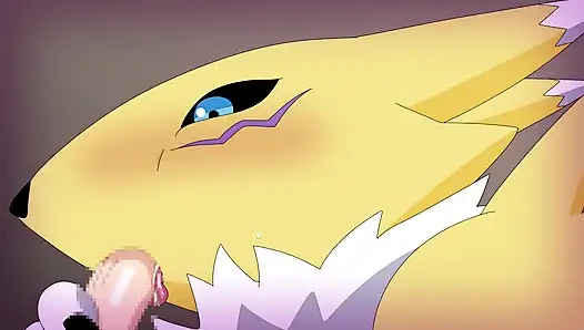 Çizgi film oyun videosu