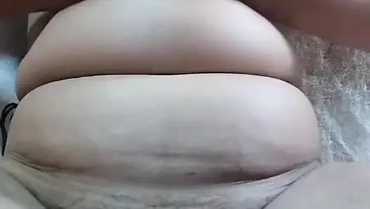 new video xXx franchise