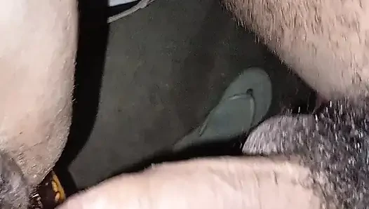 Big Sister Secret Meet While Her Husband Was Away  Bangla Audio