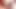 Porn Casting to Spanish Webcam Model Want to Be a Pornstar