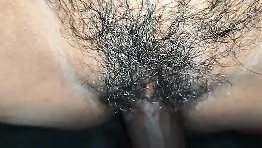 Bihari Bhabhi Ki Rat Me Chudai Kiya