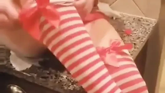 1 Aralık kutlu olsun!