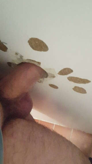 gloryhole-part2