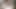 Shag Street -Horny Milf I Met At The Park Moans Loudly & Begs Me Not To Stop feat. The Fit Model Mum