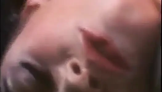 Klasik porno dvd'leri plato'nun geri çekilmesi batı bölüm 1